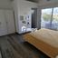 4 bedroom detached house for sale platy aglantzias nicosia 1730511 thumbnail 5559659