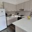 4 bedroom detached house for sale platy aglantzias nicosia 1730511 thumbnail 5559661