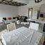 4 bedroom detached house for sale platy aglantzias nicosia 1730511 thumbnail 5559663