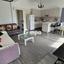 4 bedroom detached house for sale platy aglantzias nicosia 1730511 thumbnail 5559665