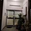 4 bedroom detached house for sale platy aglantzias nicosia 1730511 thumbnail 5559668