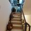 4 bedroom detached house for sale platy aglantzias nicosia 1730511 thumbnail 5559672