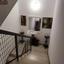 4 bedroom detached house for sale platy aglantzias nicosia 1730511 thumbnail 5559675