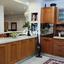 4 bedroom detached house for sale platy aglantzias nicosia 1730511 thumbnail 5559678