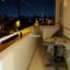 4 bedroom detached house for sale platy aglantzias nicosia 1730511 thumbnail 5559681