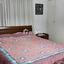 4 bedroom detached house for sale platy aglantzias nicosia 1730511 thumbnail 5559685