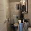 4 bedroom detached house for sale platy aglantzias nicosia 1730511 thumbnail 5559689