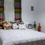4 bedroom detached house for sale platy aglantzias nicosia 1730511 thumbnail 5559694