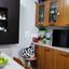 4 bedroom detached house for sale platy aglantzias nicosia 1730511 thumbnail 5559699
