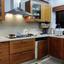 4 bedroom detached house for sale platy aglantzias nicosia 1730511 thumbnail 5559707