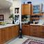 4 bedroom detached house for sale platy aglantzias nicosia 1730511 thumbnail 5559709