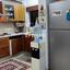 4 bedroom detached house for sale platy aglantzias nicosia 1730511 thumbnail 5559711