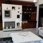 4 bedroom detached house for sale platy aglantzias nicosia 1730511 thumbnail 5559714