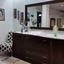 4 bedroom detached house for sale platy aglantzias nicosia 1730511 thumbnail 5559717