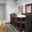 4 bedroom detached house for sale platy aglantzias nicosia 1730511 thumbnail 5559719