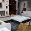 4 bedroom detached house for sale platy aglantzias nicosia 1730511 thumbnail 5559725