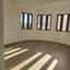 4 bedroom detached house for sale potamos germasogeias limassol 1188511 thumbnail 15160867
