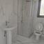 4 bedroom detached house for sale potamos germasogeias limassol 1188511 thumbnail 15160868
