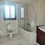 4 bedroom detached house for sale potamos germasogeias limassol 1188511 thumbnail 15160869