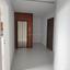 4 bedroom detached house for sale potamos germasogeias limassol 1188511 thumbnail 15160870