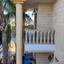 4 bedroom detached house for sale potamos germasogeias limassol 1188511 thumbnail 15160871