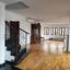 4 bedroom detached house for sale potamos germasogeias limassol 1188511 thumbnail 15160872