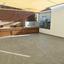 4 bedroom detached house for sale potamos germasogeias limassol 1188511 thumbnail 15160874