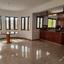 4 bedroom detached house for sale potamos germasogeias limassol 1188511 thumbnail 15160875