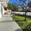 4 bedroom detached house for sale potamos germasogeias limassol 1188511 thumbnail 15160876