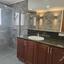 4 bedroom detached house for sale potamos germasogeias limassol 1188511 thumbnail 15160877