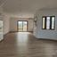 4 bedroom detached house for sale potamos germasogeias limassol 1188511 thumbnail 15160882