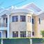 4 bedroom detached house for sale potamos germasogeias limassol 1188511 thumbnail 15160883