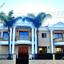 4 bedroom detached house for sale potamos germasogeias limassol 1188511 thumbnail 15160884