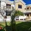 4 bedroom detached house for sale potamos germasogeias limassol 1188511 thumbnail 15160885