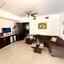 4 bedroom detached house for sale psevdas larnaca 7729511 thumbnail 17568072