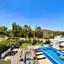 4 bedroom detached house for sale psevdas larnaca 7729511 thumbnail 17568073