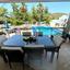 4 bedroom detached house for sale psevdas larnaca 7729511 thumbnail 17568076
