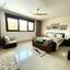 4 bedroom detached house for sale psevdas larnaca 7729511 thumbnail 17568079