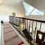 4 bedroom detached house for sale psevdas larnaca 7729511 thumbnail 17568085
