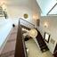 4 bedroom detached house for sale psevdas larnaca 7729511 thumbnail 17568086