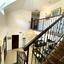 4 bedroom detached house for sale psevdas larnaca 7729511 thumbnail 17568087