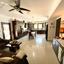 4 bedroom detached house for sale psevdas larnaca 7729511 thumbnail 17568089
