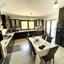 4 bedroom detached house for sale psevdas larnaca 7729511 thumbnail 17568090