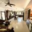 4 bedroom detached house for sale psevdas larnaca 7729511 thumbnail 17568091