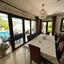 4 bedroom detached house for sale psevdas larnaca 7729511 thumbnail 17568092