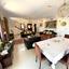 4 bedroom detached house for sale psevdas larnaca 7729511 thumbnail 17568095