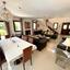 4 bedroom detached house for sale psevdas larnaca 7729511 thumbnail 17568098