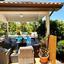 4 bedroom detached house for sale psevdas larnaca 7729511 thumbnail 17568107