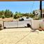 4 bedroom detached house for sale psevdas larnaca 7729511 thumbnail 17568108