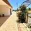 4 bedroom detached house for sale psevdas larnaca 7729511 thumbnail 17568109
